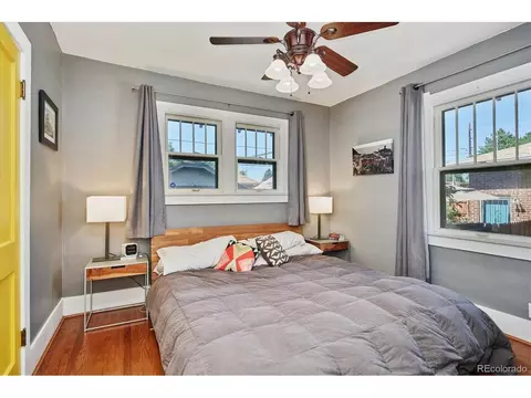 2877 Cherry St, Denver, CO 80207 photo 21