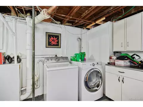 2877 Cherry St, Denver, CO 80207 photo 30