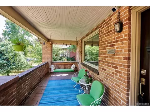 2877 Cherry St, Denver, CO 80207 photo 6