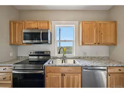 23554 County Road 33, Elbert, CO 80106 photo 9
