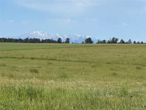 23554 County Road 33, Elbert, CO 80106 photo 2
