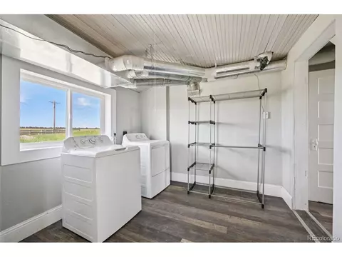 23554 County Road 33, Elbert, CO 80106 photo 18