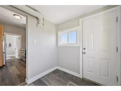 23554 County Road 33, Elbert, CO 80106 photo 17