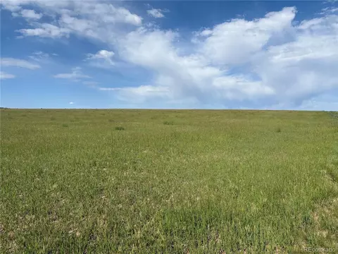 23554 County Road 33, Elbert, CO 80106 photo 47