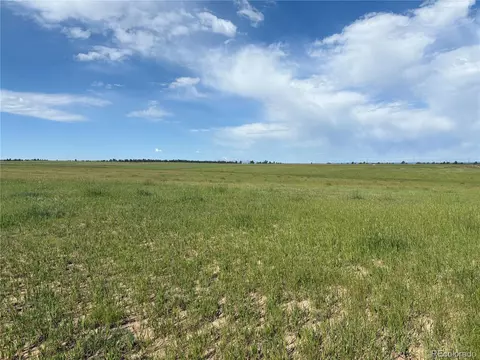 23554 County Road 33, Elbert, CO 80106 photo 46