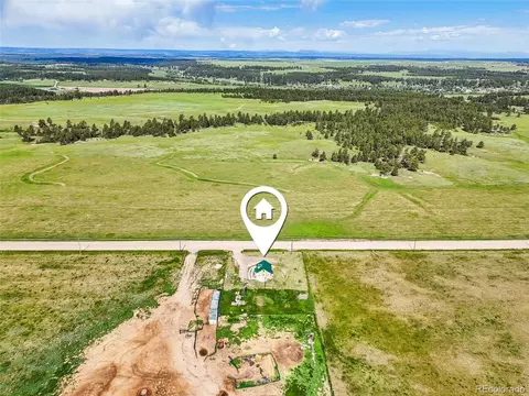 23554 County Road 33, Elbert, CO 80106 photo 39