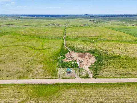 23554 County Road 33, Elbert, CO 80106 photo 37