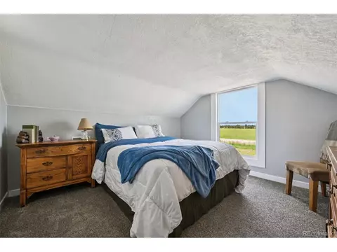 23554 County Road 33, Elbert, CO 80106 photo 21