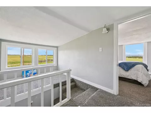 23554 County Road 33, Elbert, CO 80106 photo 20