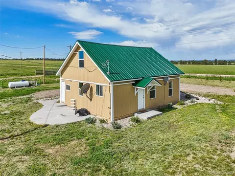 23554 County Road 33, Elbert, CO 80106 photo 31