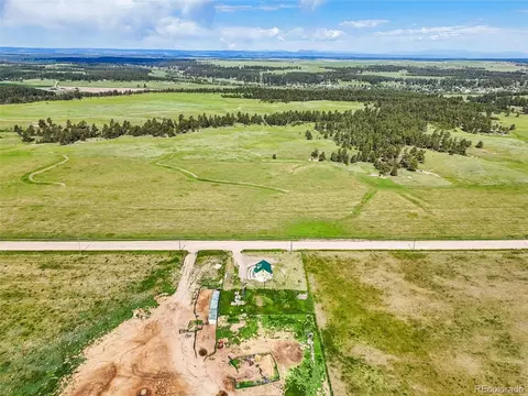 23554 County Road 33, Elbert, CO 80106 photo 38