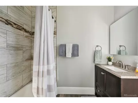 23554 County Road 33, Elbert, CO 80106 photo 13