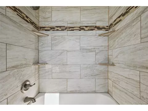 23554 County Road 33, Elbert, CO 80106 photo 14