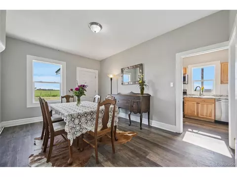 23554 County Road 33, Elbert, CO 80106 photo 6