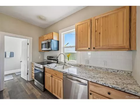 23554 County Road 33, Elbert, CO 80106 photo 10