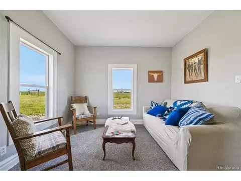 23554 County Road 33, Elbert, CO 80106 photo 4
