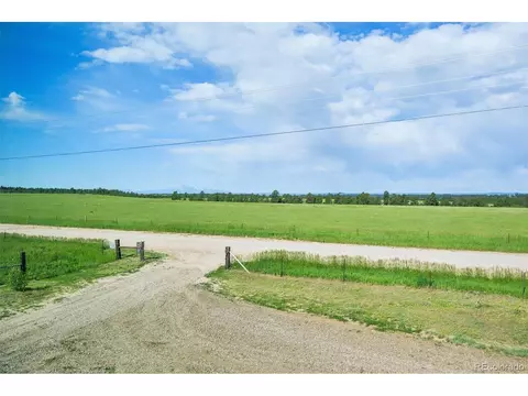 23554 County Road 33, Elbert, CO 80106 photo 27