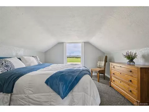 23554 County Road 33, Elbert, CO 80106 photo 22