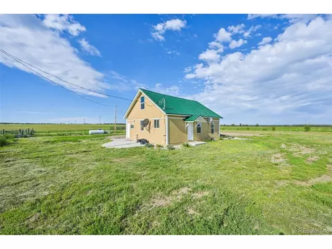 23554 County Road 33, Elbert, CO 80106 photo 25