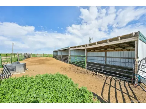 23554 County Road 33, Elbert, CO 80106 photo 28