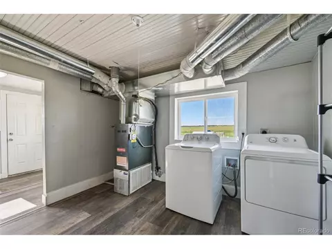 23554 County Road 33, Elbert, CO 80106 photo 19