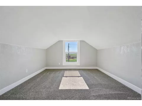 23554 County Road 33, Elbert, CO 80106 photo 23