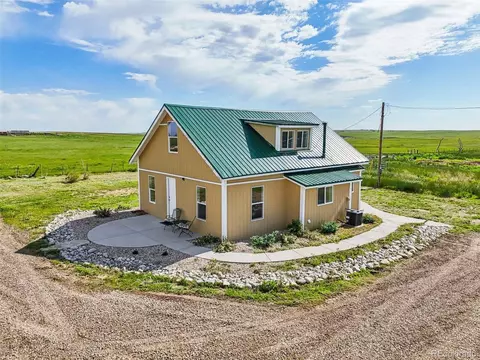 23554 County Road 33, Elbert, CO 80106 photo 30