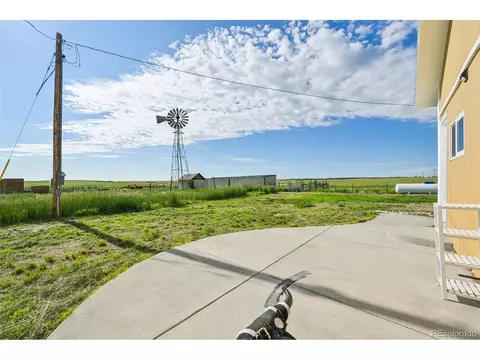 23554 County Road 33, Elbert, CO 80106 photo 26