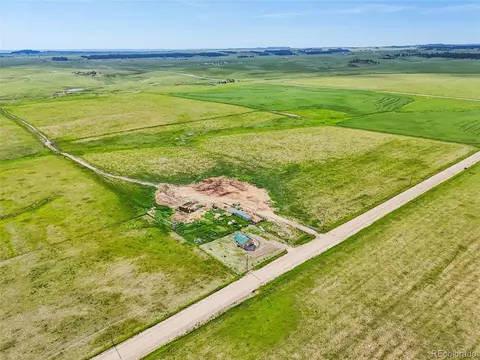 23554 County Road 33, Elbert, CO 80106 photo 36