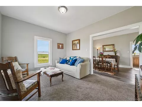 23554 County Road 33, Elbert, CO 80106 photo 3