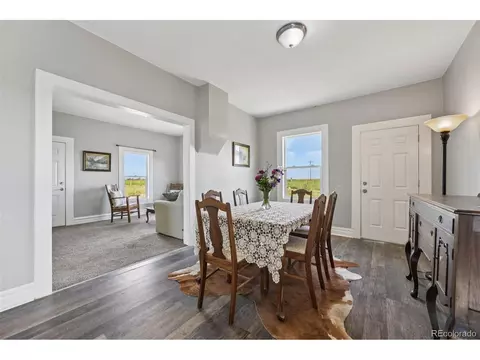 23554 County Road 33, Elbert, CO 80106 photo 7