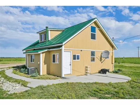 23554 County Road 33, Elbert, CO 80106 photo 24