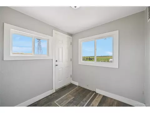 23554 County Road 33, Elbert, CO 80106 photo 16