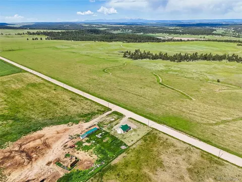23554 County Road 33, Elbert, CO 80106 photo 40