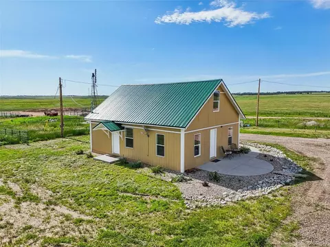23554 County Road 33, Elbert, CO 80106 photo 29