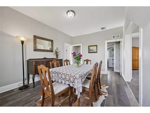 23554 County Road 33, Elbert, CO 80106 photo 8