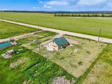23554 County Road 33, Elbert, CO 80106 photo 32