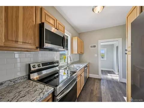 23554 County Road 33, Elbert, CO 80106 photo 11