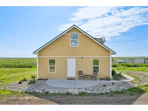 23554 County Road 33, Elbert, CO 80106 photo 43