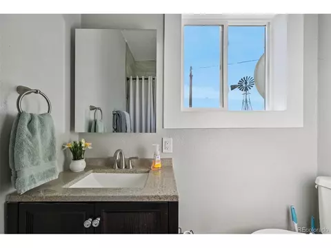 23554 County Road 33, Elbert, CO 80106 photo 15