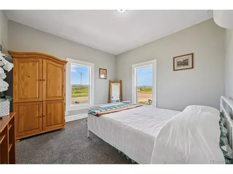 23554 County Road 33, Elbert, CO 80106 photo 12