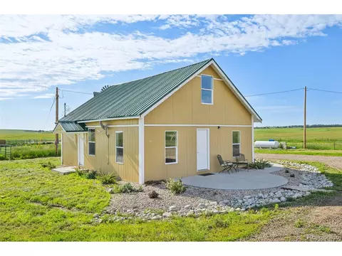 23554 County Road 33, Elbert, CO 80106 photo 45