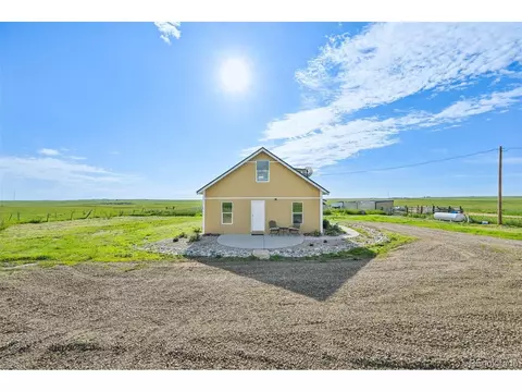 23554 County Road 33, Elbert, CO 80106 photo 44