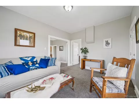 23554 County Road 33, Elbert, CO 80106 photo 5