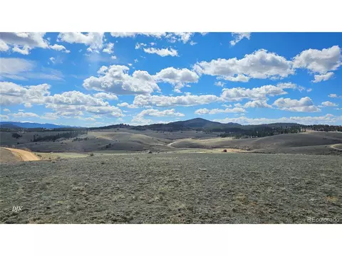 329 Albino Rd, Jefferson, CO 80456