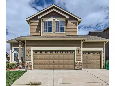 7764 Braxton Dr, Fountain, CO 80817