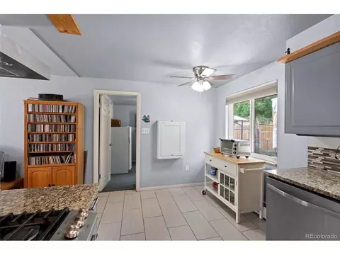 4733 Everett Ct, Wheat Ridge, CO 80033 photo 11
