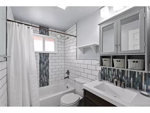 4733 Everett Ct, Wheat Ridge, CO 80033 photo 13