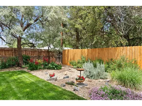 4733 Everett Ct, Wheat Ridge, CO 80033 photo 24