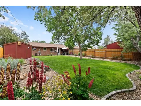 4733 Everett Ct, Wheat Ridge, CO 80033 photo 16